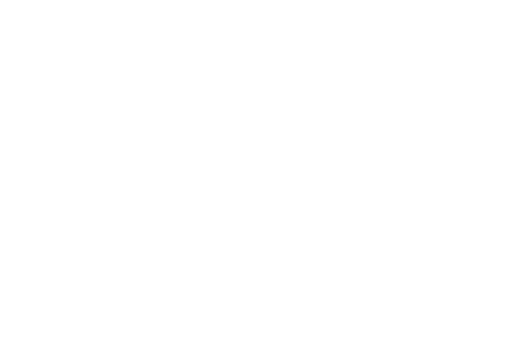 Discretion Brewing Logo