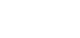 Sprockets